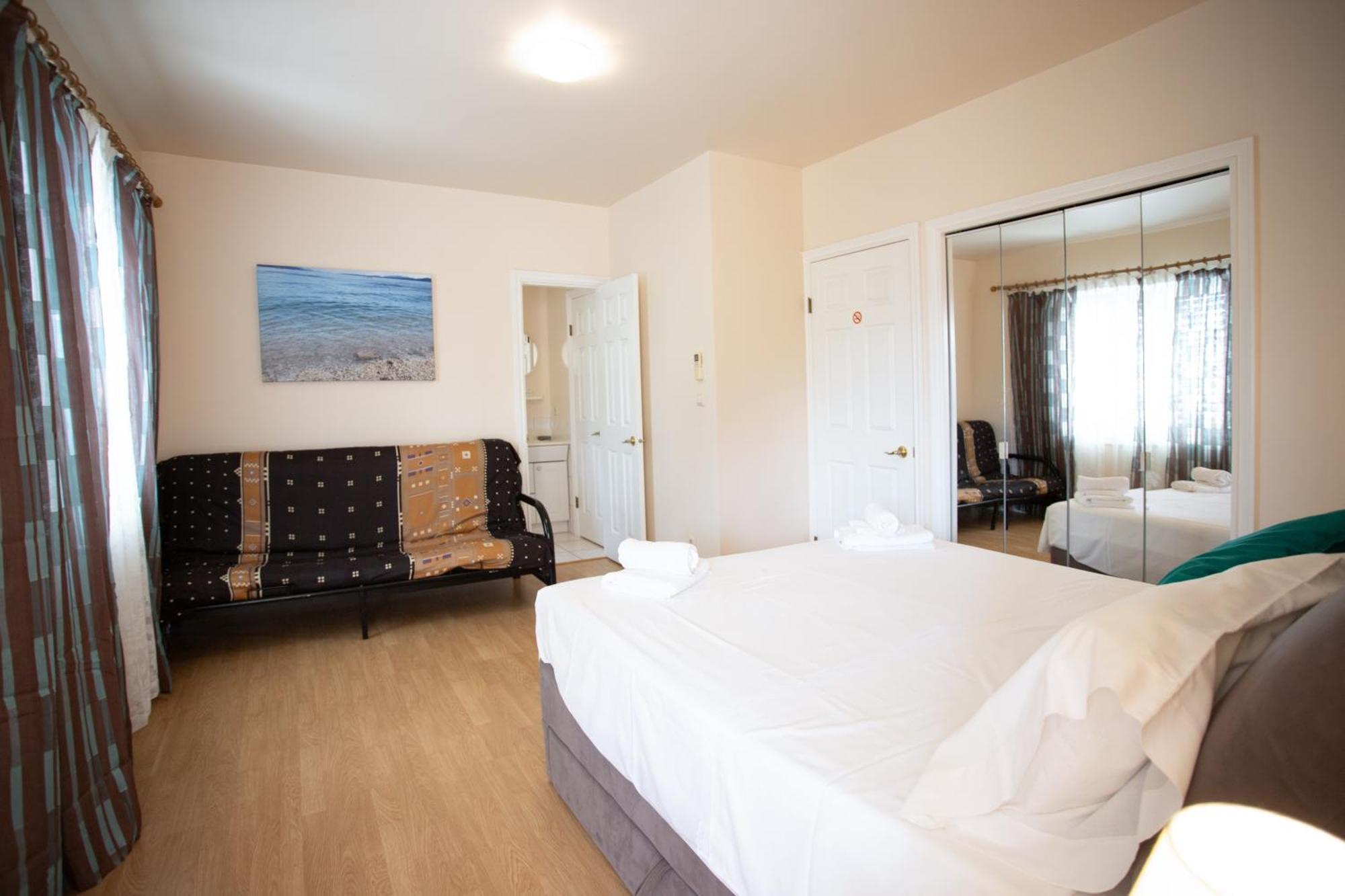 Apartments Mijajov Dvor Sumartin Ngoại thất bức ảnh