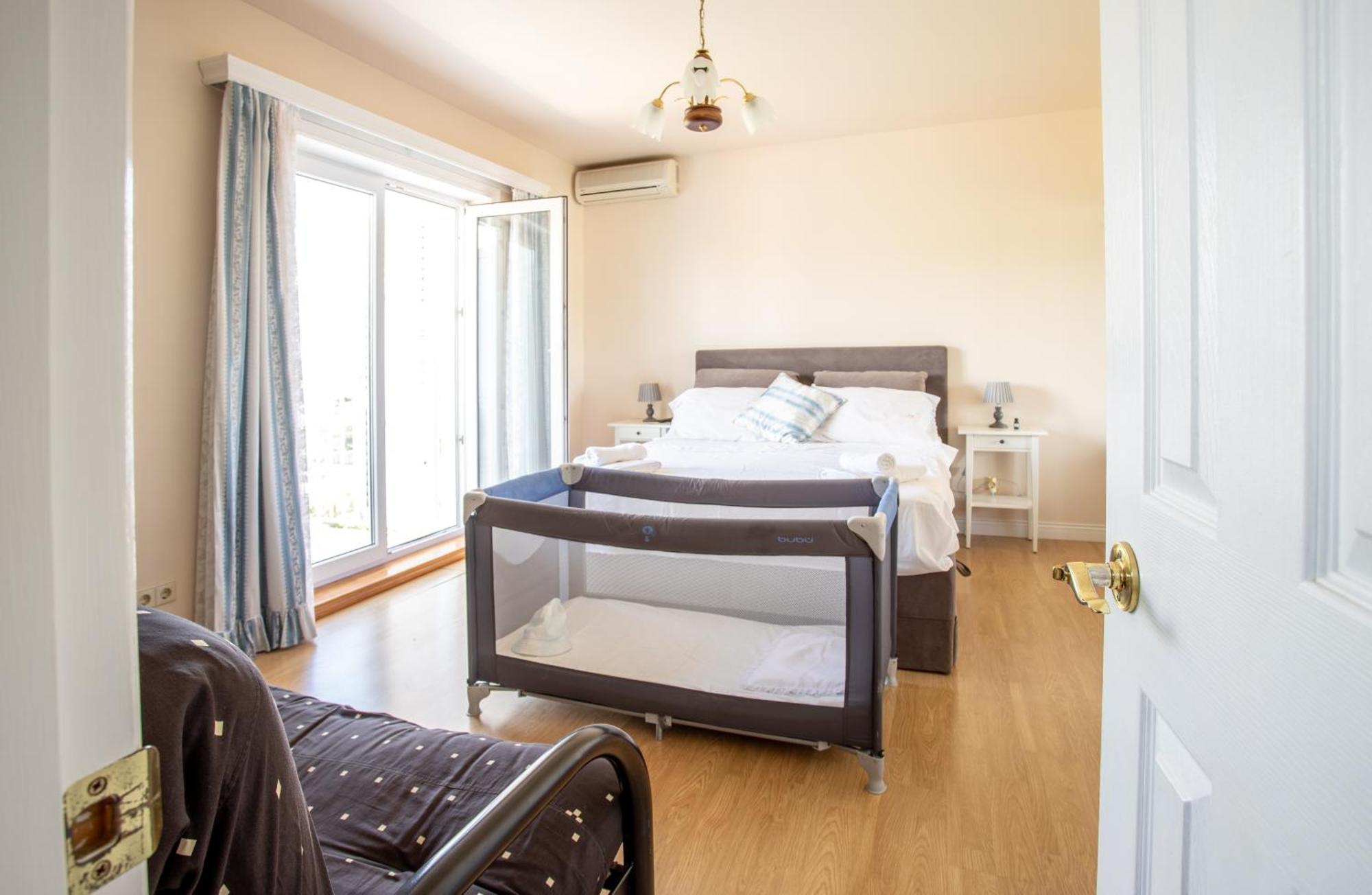 Apartments Mijajov Dvor Sumartin Ngoại thất bức ảnh
