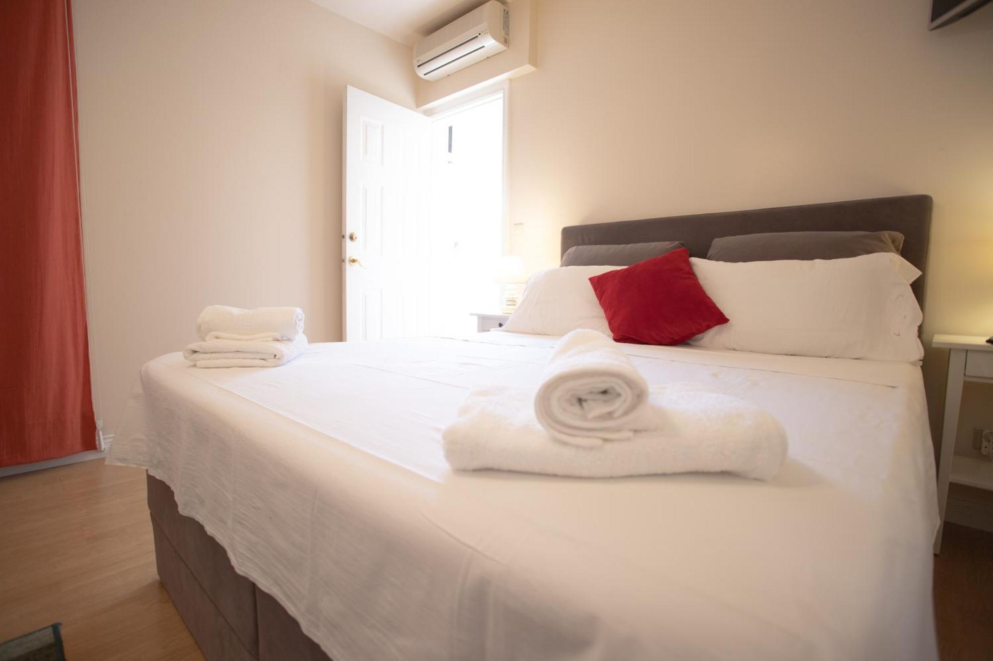 Apartments Mijajov Dvor Sumartin Phòng bức ảnh