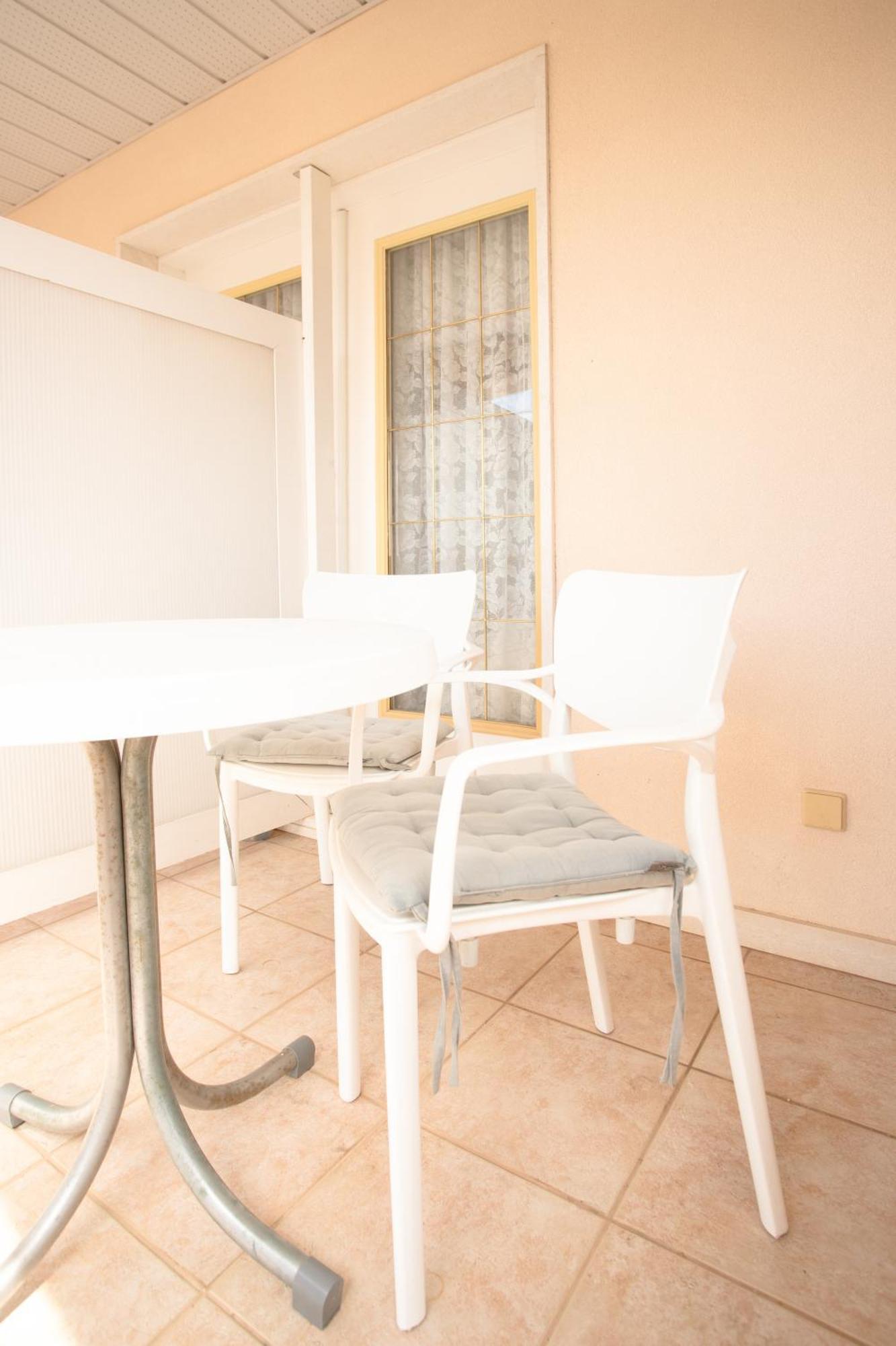 Apartments Mijajov Dvor Sumartin Phòng bức ảnh