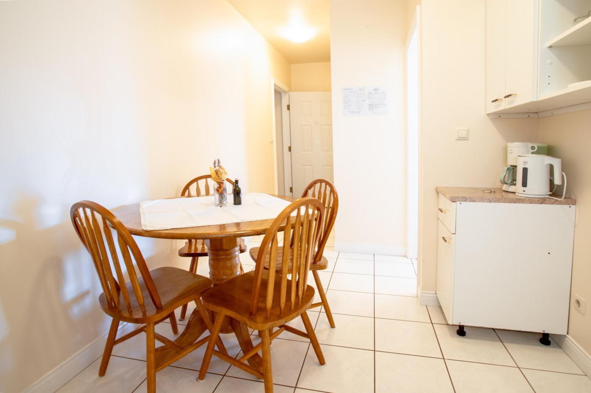 Apartments Mijajov Dvor Sumartin Phòng bức ảnh